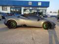 Lamborghini Huracan LAMBORGHINI HURACAN SPIDER LP 610 Grigio - thumbnail 7