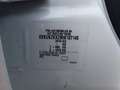 Opel Mokka-E Edition LED*Navi*SHZ*Fernlichtass. Blanc - thumbnail 9