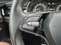 Skoda Kamiq TSI Ambition DSG LED GRA PDC SH LM Blau - thumbnail 27
