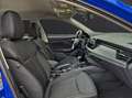 Skoda Kamiq TSI Ambition DSG LED GRA PDC SH LM Blau - thumbnail 15