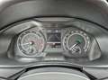 Skoda Kamiq TSI Ambition DSG LED GRA PDC SH LM Blau - thumbnail 21