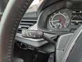 Skoda Kamiq TSI Ambition DSG LED GRA PDC SH LM Blau - thumbnail 25