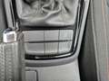 Skoda Kamiq TSI Ambition DSG LED GRA PDC SH LM Blau - thumbnail 26