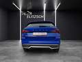 Skoda Kamiq TSI Ambition DSG LED GRA PDC SH LM Blau - thumbnail 6