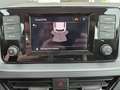 Skoda Kamiq TSI Ambition DSG LED GRA PDC SH LM Blau - thumbnail 23