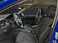 Skoda Kamiq TSI Ambition DSG LED GRA PDC SH LM Blau - thumbnail 13