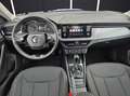 Skoda Kamiq TSI Ambition DSG LED GRA PDC SH LM Blau - thumbnail 17