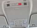 Skoda Kamiq TSI Ambition DSG LED GRA PDC SH LM Blau - thumbnail 24