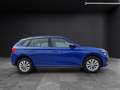 Skoda Kamiq TSI Ambition DSG LED GRA PDC SH LM Blau - thumbnail 8