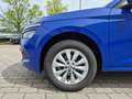 Skoda Kamiq TSI Ambition DSG LED GRA PDC SH LM Blau - thumbnail 12