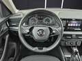 Skoda Kamiq TSI Ambition DSG LED GRA PDC SH LM Blau - thumbnail 20