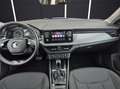 Skoda Kamiq TSI Ambition DSG LED GRA PDC SH LM Blau - thumbnail 18