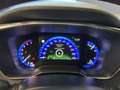 Toyota Corolla Corolla 1.8h Style cvt Argent - thumbnail 7