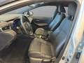 Toyota Corolla Corolla 1.8h Style cvt Argent - thumbnail 5