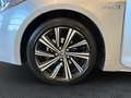 Toyota Corolla Corolla 1.8h Style cvt Argent - thumbnail 12