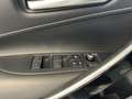 Toyota Corolla Corolla 1.8h Style cvt Argent - thumbnail 8