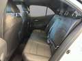 Toyota Corolla Corolla 1.8h Style cvt Argent - thumbnail 9