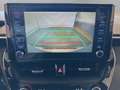 Toyota Corolla Corolla 1.8h Style cvt Argent - thumbnail 11