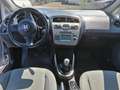 SEAT Altea Altea 1.6 Stylance Grau - thumbnail 12