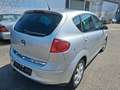 SEAT Altea Altea 1.6 Stylance Grau - thumbnail 5