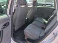 SEAT Altea Altea 1.6 Stylance Grau - thumbnail 8
