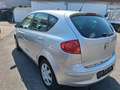 SEAT Altea Altea 1.6 Stylance Grau - thumbnail 6