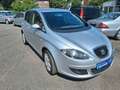 SEAT Altea Altea 1.6 Stylance Grau - thumbnail 4
