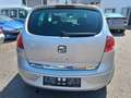 SEAT Altea Altea 1.6 Stylance Grau - thumbnail 2