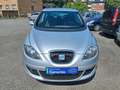 SEAT Altea Altea 1.6 Stylance Grau - thumbnail 1