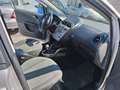 SEAT Altea Altea 1.6 Stylance Grau - thumbnail 10