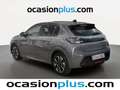 Peugeot 208 1.2 Puretech S&S Allure 100 Gris - thumbnail 3