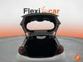 Peugeot 208 1.6BlueHDi Access 75 Blanco - thumbnail 7