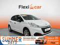 Peugeot 208 1.6BlueHDi Access 75 Blanco - thumbnail 1