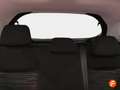 Peugeot 208 1.6BlueHDi Access 75 Blanco - thumbnail 10