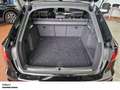 Audi A4 AVANT 35 TFSI S-TRONIC ADVANCED Black - thumbnail 7