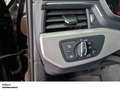 Audi A4 AVANT 35 TFSI S-TRONIC ADVANCED Black - thumbnail 10