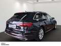 Audi A4 AVANT 35 TFSI S-TRONIC ADVANCED Black - thumbnail 3