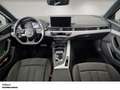 Audi A4 AVANT 35 TFSI S-TRONIC ADVANCED Black - thumbnail 5