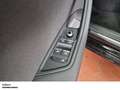 Audi A4 AVANT 35 TFSI S-TRONIC ADVANCED Black - thumbnail 9