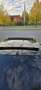 Mercedes-Benz C 230 T 7G-TRONIC Elegance - thumbnail 18