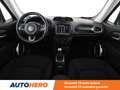 Jeep Renegade 1.0 TGDi Longitude 4x2 Noir - thumbnail 19
