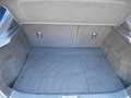 Mazda CX-3 0 Selection 2WD, Leder Schwarz Blau - thumbnail 14