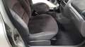 Renault Clio 1.4 RXE Silber - thumbnail 7