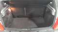 Renault Clio 1.4 RXE Silber - thumbnail 10