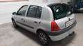 Renault Clio 1.4 RXE Silber - thumbnail 5