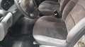Renault Clio 1.4 RXE Silber - thumbnail 6