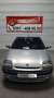 Renault Clio 1.4 RXE Silber - thumbnail 1