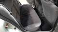 Renault Clio 1.4 RXE Silber - thumbnail 9