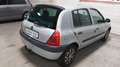 Renault Clio 1.4 RXE Silber - thumbnail 4