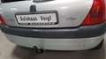 Renault Clio 1.4 RXE Silber - thumbnail 11